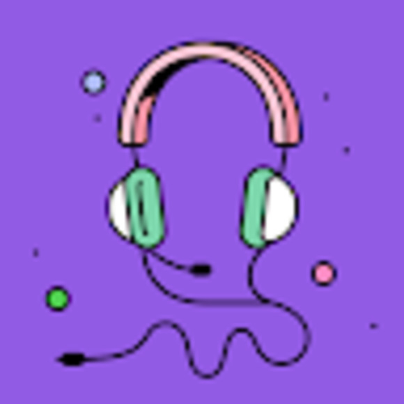 Meet your Posher, Tony - Picture 1 of 1